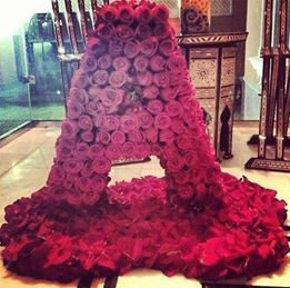 1939483 737100276321638 935711672 n