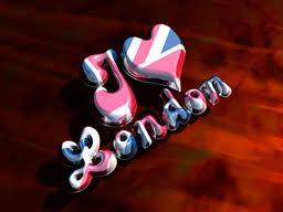 1509206 488563651262748 571928741 n