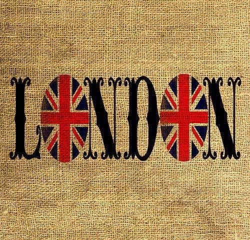 1609761 497630483687169 726010153 n