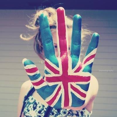 1425658 535548536562030 1472512135 n