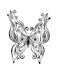 images (2)