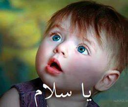 983356 172205262967492 392073379 n