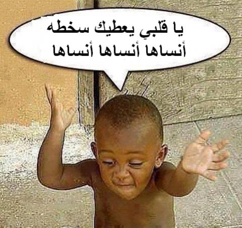 1982211 10152051223581748 879523498 n