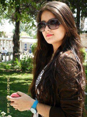 1486683 250682915097969 632255512 n