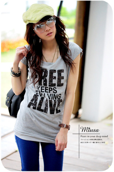 121410131256jjg443fri200o59mdlpx