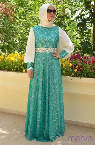 b1eace37c420369f48e842a38158e82b