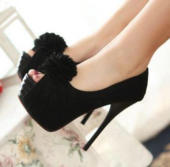 ��� ���� ���� ��� ���� 2013