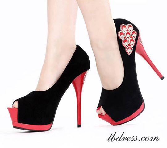 998905 625797044098663 1867562531 n