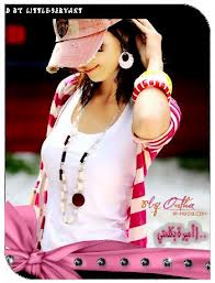 images (6)