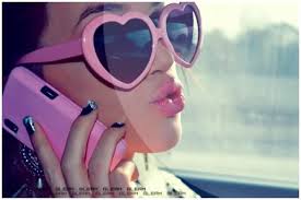 images (10)