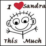 th sandra