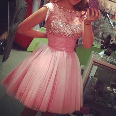 996776 722245147793409 208463292 n