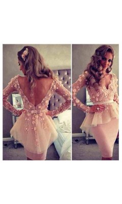 1012757 623496507668274 1773706246 n 240x400