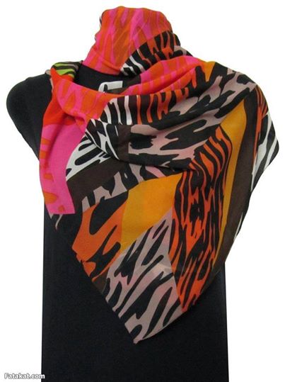 ��� �����