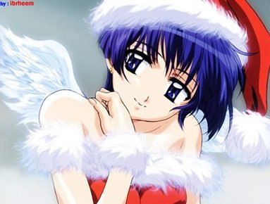 513718214940095311[1]