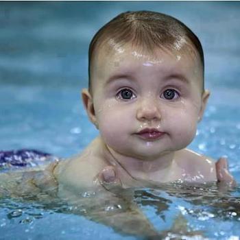 148938 406501596091751 1490982817 n