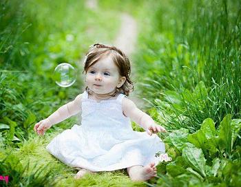 6318 437548789653698 1703799259 n