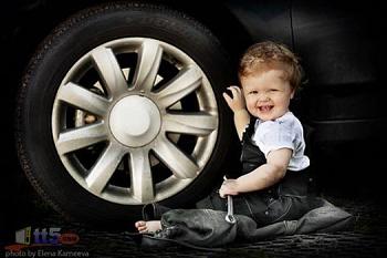 394864 402429686498942 411481235 n