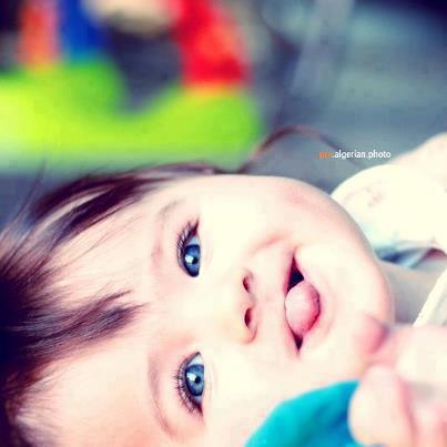 313422 570089003009736 1435473031 n