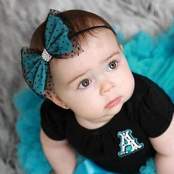 268406 402431156498795 292497763 n