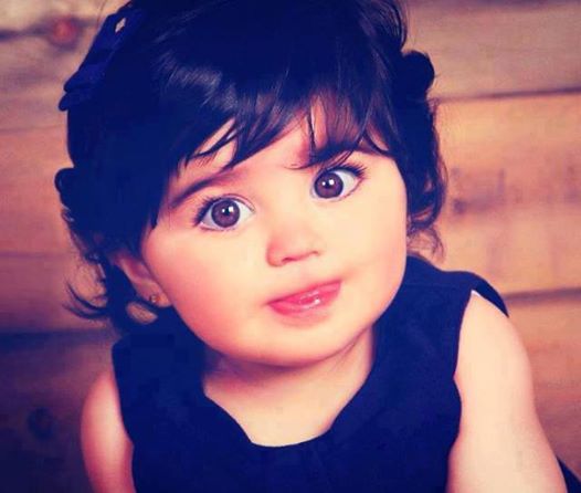 1000287 473871192688124 184359913 n