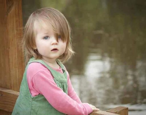 602850 401515759923668 1323029111 n