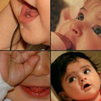 1044799 475870495821527 58585008 n