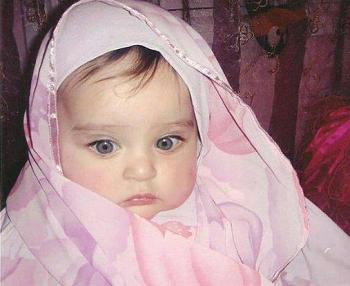 1234147 513206018754641 248451014 n