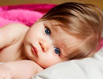 1185973 501537729921470 483820733 n