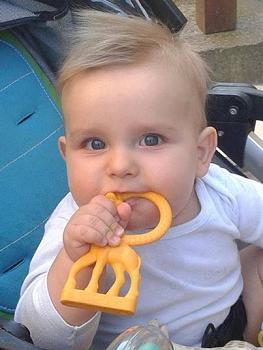 1378471 519968178078425 352753162 n