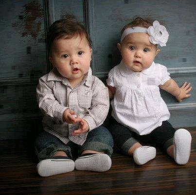 1896903 600273030051735 2034536641 n