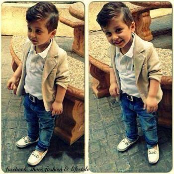 10312497 677734008968507 4232677518381619844 n