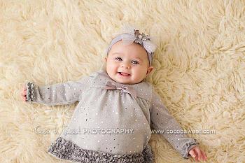 10348274 644833882258520 3742593016710939177 n