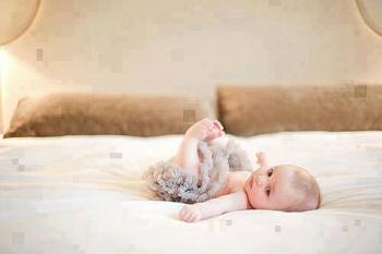 1625667 587699231305319 1872398837 n