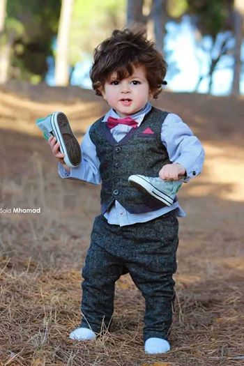 10401340 643869612354947 958217734586354559 n