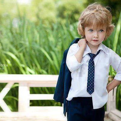 10411182 643868445688397 4862474668916651799 n