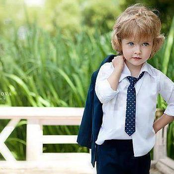 10411182 643868445688397 4862474668916651799 n