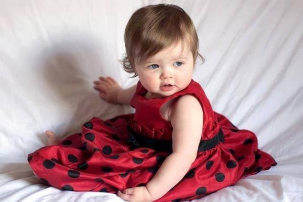 10415651 644841072257801 5244516180630779888 n