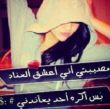 images (1)