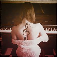 images (6)