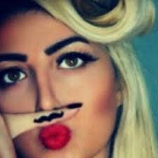 images (9)