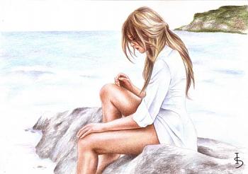 934655 626735977351679 1992895642 n