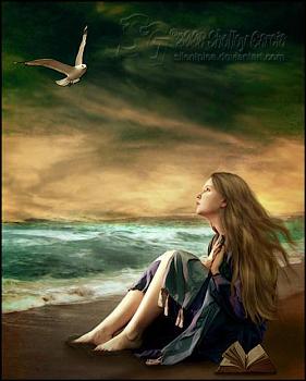 1426379 478703648913074 601508108 n