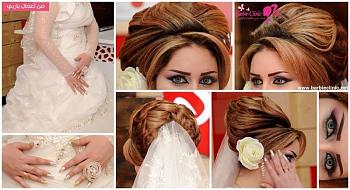 10686803 827874370580582 1162057472747761230 n