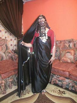 �� ��� 01122123736