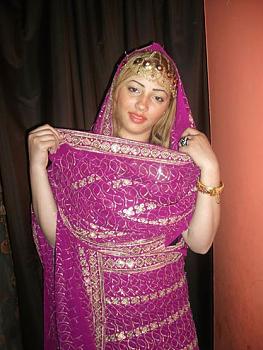 �� ��� 01122123736