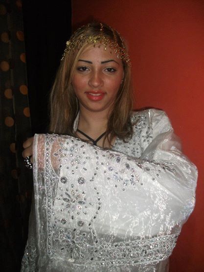 �� ��� 01122123736