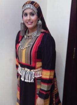 �� ���01122123736