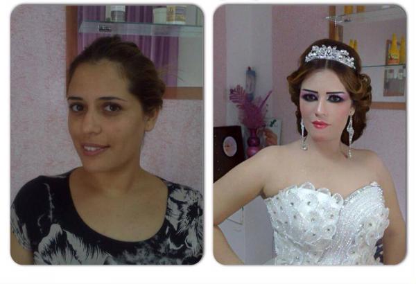 ������� (��� � ��� )01122123736