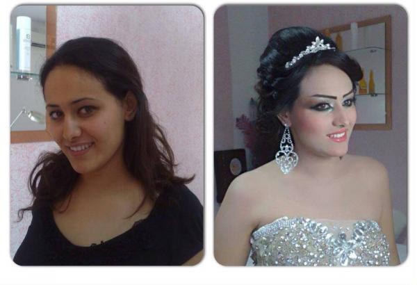 ������� (��� � ��� )01122123736